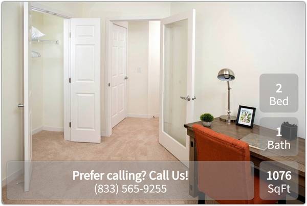 $1,450 / 2br - 1076ft2 - Location matters! Discover 2 bed/1 bath in Spring Lake Park's core. (Spring Lake Park - Northtown Mall)63868704109315121