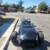 2018 Vanderhall Venice * Only 6k Original Miles * Super Fun 5 thumbnail