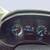 2018 Ford Edge SE 10 thumbnail