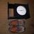 Wooden Clock 3 thumbnail