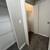 2 Bedroom Apartments with Heat Included! 11 thumbnail