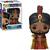 Funko Pop! Batman 4 thumbnail