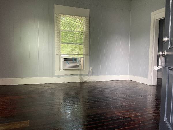 $1295.00 / 3br - Casa en alquiler63656583403523122
