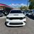 2022 Dodge Durango - Financing Available! 5 thumbnail