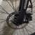 Juiced CrossCurrent X EBIKE USED 6 thumbnail