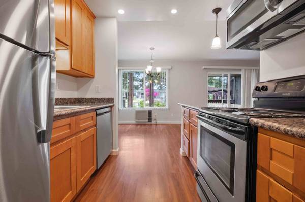 $3,377 / 2hab - 812ft2 - 2 habitaciones, en Santa Clara, patrulla de cortesía (santa clara)63664185888513120
