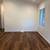3 bd 2 full tub bathrooms Manufactured home 2021 3 thumbnail