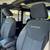 2016 Jeep Wrangler Unlimited Sahara 4x4 4dr SUV 13 thumbnail