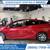 2021 Toyota Prius Prime XLEHatchback 9 thumbnail