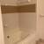 3 Beds 2 Baths - Apartment at Yorktown Estates 14 thumbnail