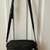 4 New Purses - $8 to $18 5 thumbnail