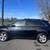 2012 Acura MDX SH AWD w/Tech 4dr SUV w/Technology Package 3 thumbnail