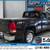2010 GMC Sierra 1500 SLE Ext Cab 4 thumbnail