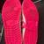 Nike Air Jordan 1 Mid Crimson Tint Pink - 13 10 thumbnail
