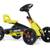 NEW IN THE BOX BERG Buzzy Aero Pedal Go Kart Art # 24.30.00.00 4 thumbnail