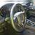 2024 Dodge Durango GT 3K MILES! RWD SUV REAL PRICE! 20 thumbnail