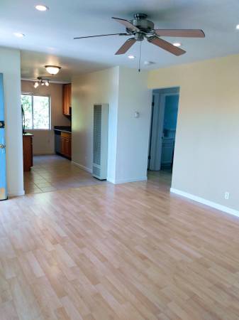$2,500 / 2br - 800ft2 - *1/2 DE DESCUENTO EN EL PRIMER MES *¡ESTACIONAMIENTO GRATIS! Mascotas, Lavandería *Excelente remodelación (oakland lake merritt / grand)63824145168387124