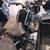 Updated -2009 Ural Retro - possible trades + bonus Ural 10 thumbnail