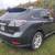 2011 AWD Lexus RX 350 5 thumbnail