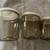 FOODSAVER Vacuum Canisters Various sizes available. 1 thumbnail