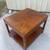 MCM Jack Cartwright for Founders Walnut Side Table 5 thumbnail