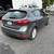 2014 Kia forte 5 4 thumbnail