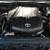 2009 Toyota Tacoma   Double LB V6 Automatic Truck 11 thumbnail