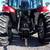 CaseIH MXM130 4wd Tractor w/ Cab & Loader 6 thumbnail