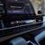 Certified 2023 Toyota Sienna Midnight Black Metallic For Sale! 9 thumbnail