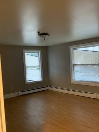 $1,250 / 1br - 600ft2 - Excellent 1 bedroom apartment available in Lawrence (Lawrence)63996548357123122