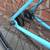Felt Seville Single Speed Bicycle, Baby Blue 9 thumbnail