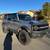 2021 Ford Bronco Wildtrak  2.7 V6 twin turbo  4WD with 36K LOW MI 1 thumbnail