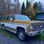 1976 Chevy Suburban 2WD 3/4 ton (C20) Silverado with Barndoors 4 thumbnail