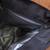 NEW Insulated Cooler Bag - Large Reusable 11 thumbnail