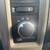 2011 Ram 1500 Hemi  Super Clean!!!! 21 thumbnail