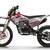 Dirt Bikes, Motorcycles, Scooters - Finance & Delivered Today!!! 21 thumbnail