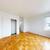 150 Font@Cambon/2ba/Large Tower Apt./Parking/Great Views/Parkmerced 8 thumbnail