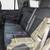 2017 Chevrolet Tahoe Chevy LT SUV 17 thumbnail