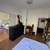 Ocean Park Santa Monica Bedroom (Furnished or not) 7 thumbnail