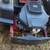 Toro Zero Turn Mower 5 thumbnail