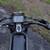 Ride1Up FS Revv1 Electric Bike 5 thumbnail