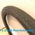 26 Inch Bicycle Tires 19 thumbnail