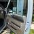 Ford F-250 super duty 2004 10 thumbnail