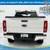 2020 Ford Ranger 4x4 4WD Truck XLT Crew Cab 7 thumbnail