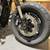 2022 Harley-Davidson Fat Bob® 114 M8 SOFTAIL 11 thumbnail