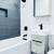 Duplicate of Beautiful one bedroom with utilities. 5 thumbnail
