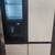 Samsung Bespoke Felx refrigerator 2 thumbnail