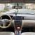 2007 Toyota Corolla LE 6 thumbnail