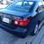 2005 TOYOTA COROLLA, Runs Excellent !! 4 thumbnail