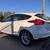 🚗 2017 FORD FOCUS SE HATCHBACK – Low Miles • Fuel Efficient • Backup 4 thumbnail